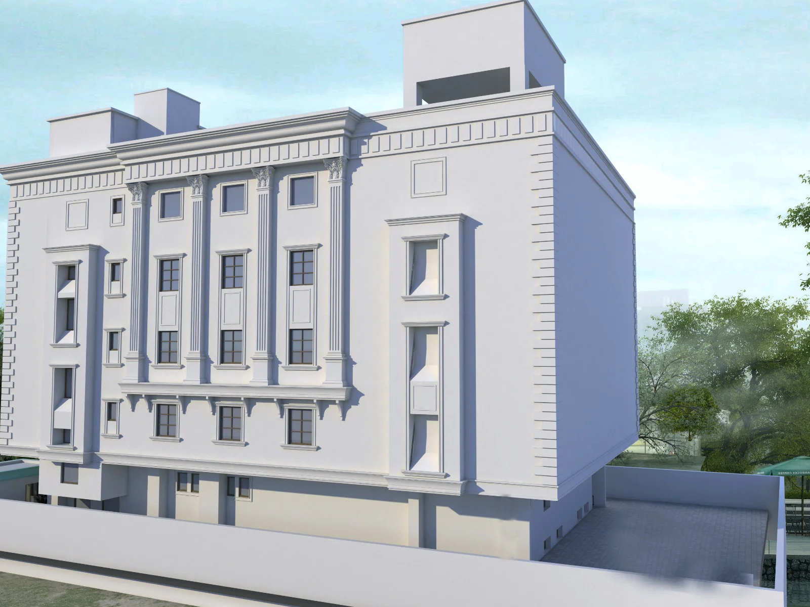 Project image 3
